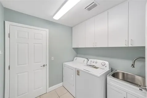 5565 NW 26th Lane Ocala FL 34482