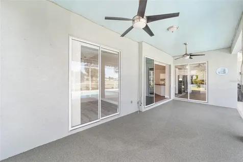 5565 NW 26th Lane Ocala FL 34482