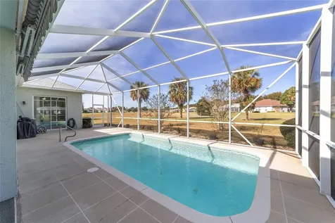 5565 NW 26th Lane Ocala FL 34482