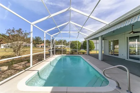 5565 NW 26th Lane Ocala FL 34482
