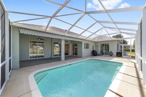 5565 NW 26th Lane Ocala FL 34482
