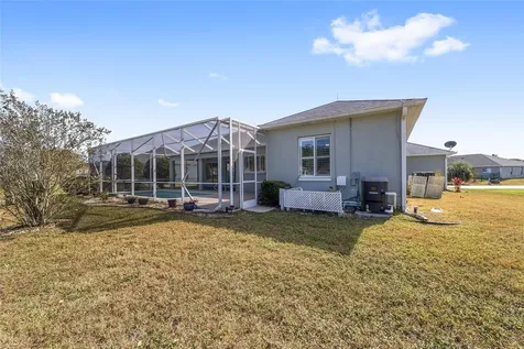 5565 NW 26th Lane Ocala FL 34482