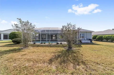 5565 NW 26th Lane Ocala FL 34482