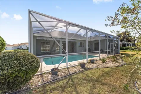 5565 NW 26th Lane Ocala FL 34482