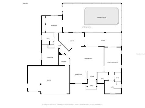 5565 NW 26th Lane Ocala FL 34482