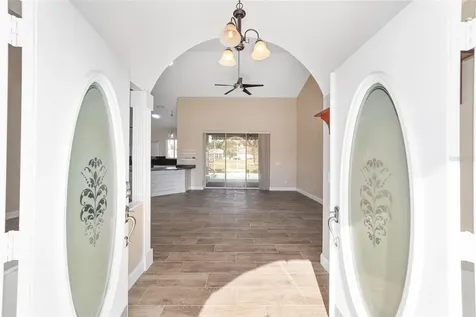 5565 NW 26th Lane Ocala FL 34482