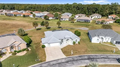 5565 NW 26th Lane Ocala FL 34482