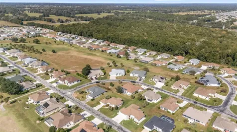 5565 NW 26th Lane Ocala FL 34482