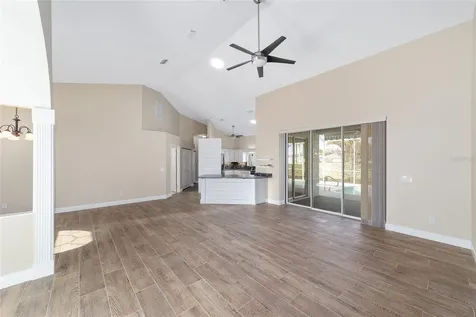 5565 NW 26th Lane Ocala FL 34482