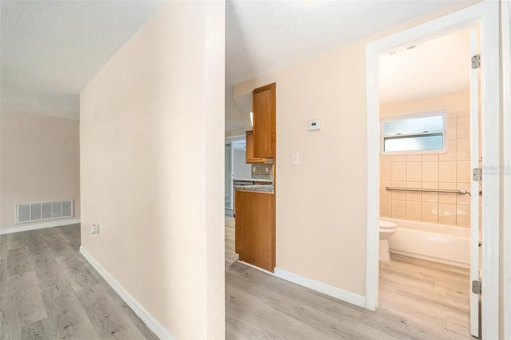 7321 Parrot Drive Port Richey FL 34668