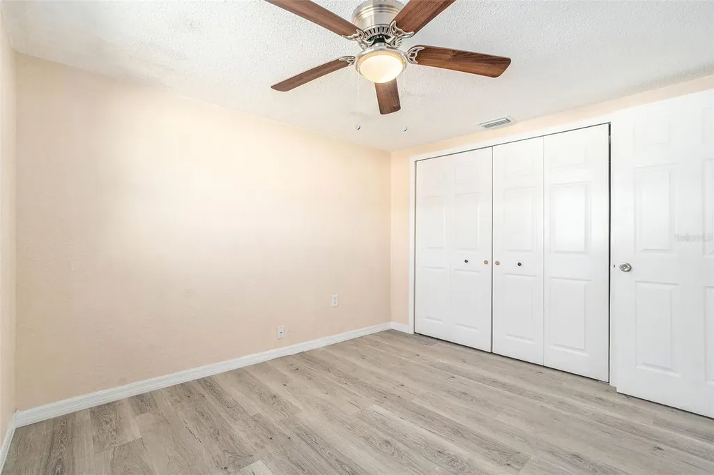 7321 Parrot Drive Port Richey FL 34668