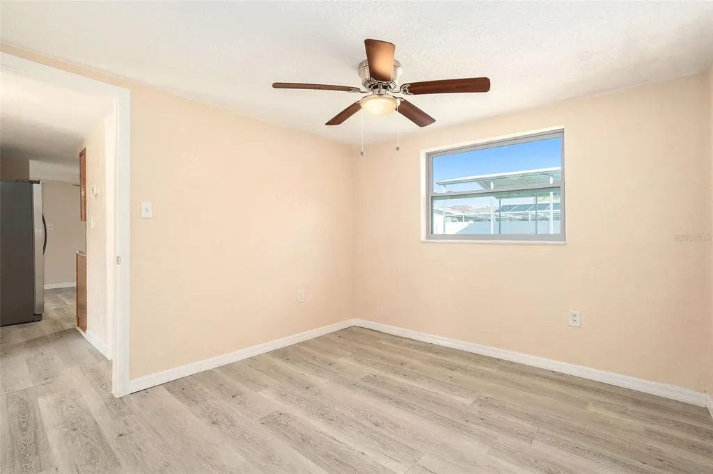 7321 Parrot Drive Port Richey FL 34668