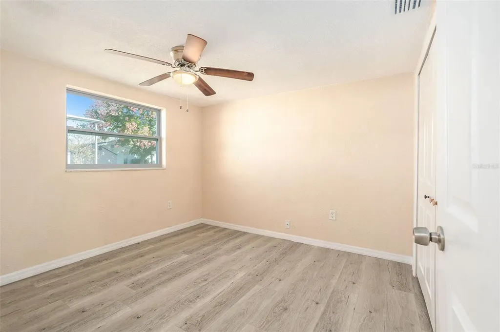 7321 Parrot Drive Port Richey FL 34668