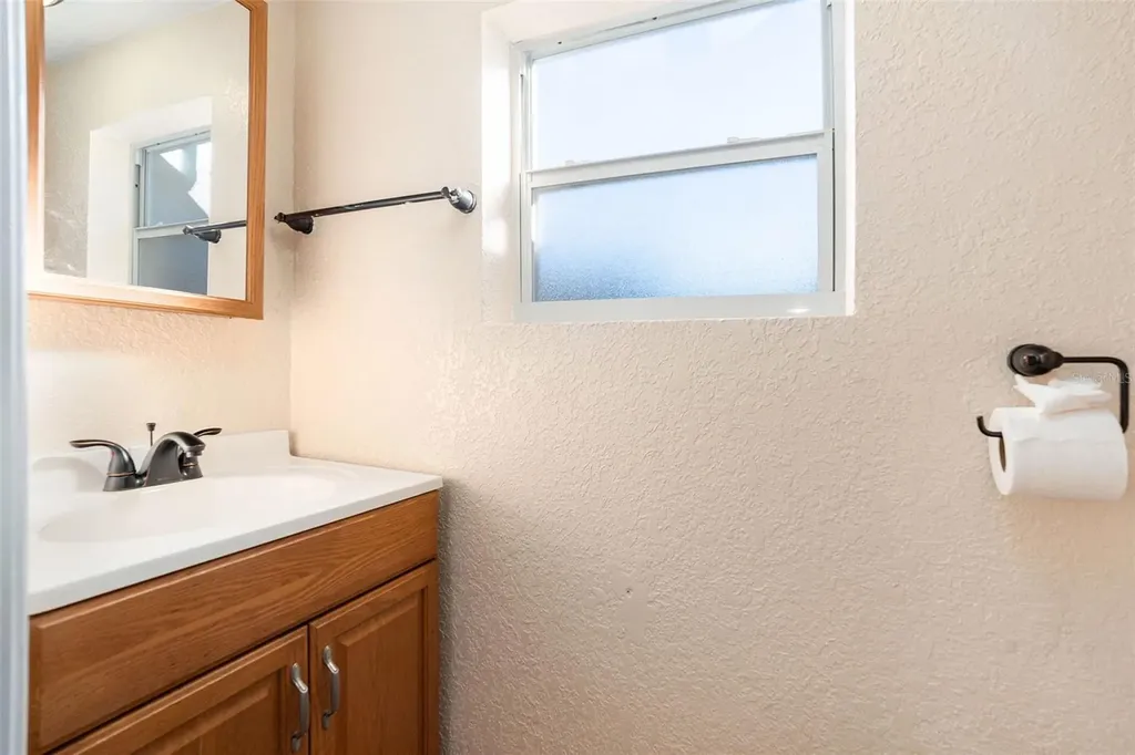 7321 Parrot Drive Port Richey FL 34668