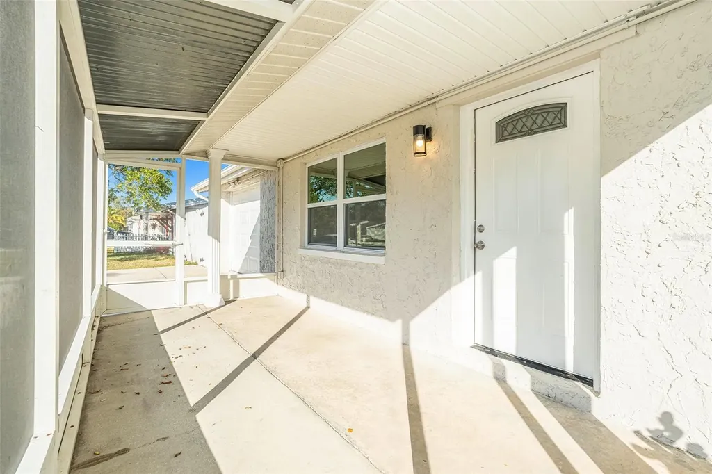 7321 Parrot Drive Port Richey FL 34668