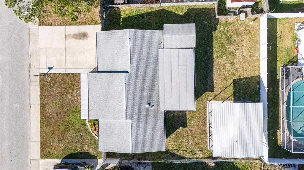 7321 Parrot Drive Port Richey FL 34668