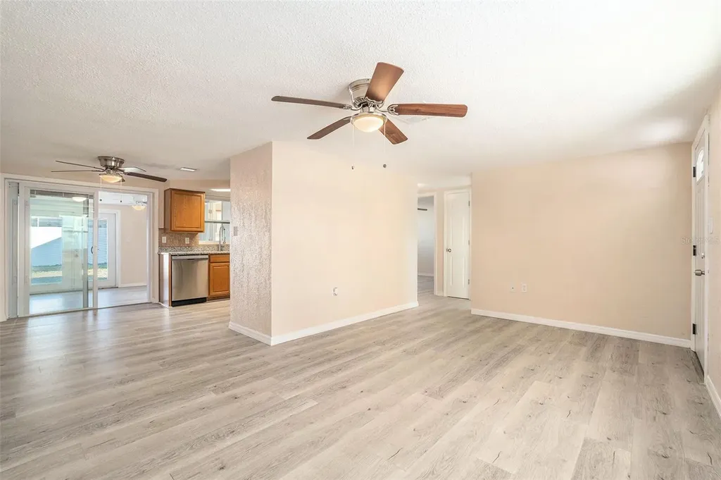 7321 Parrot Drive Port Richey FL 34668