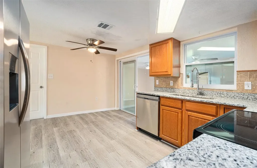 7321 Parrot Drive Port Richey FL 34668