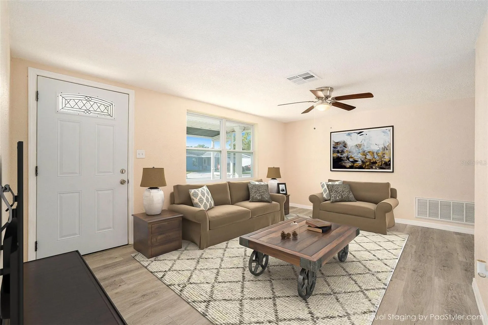 7321 Parrot Drive Port Richey FL 34668