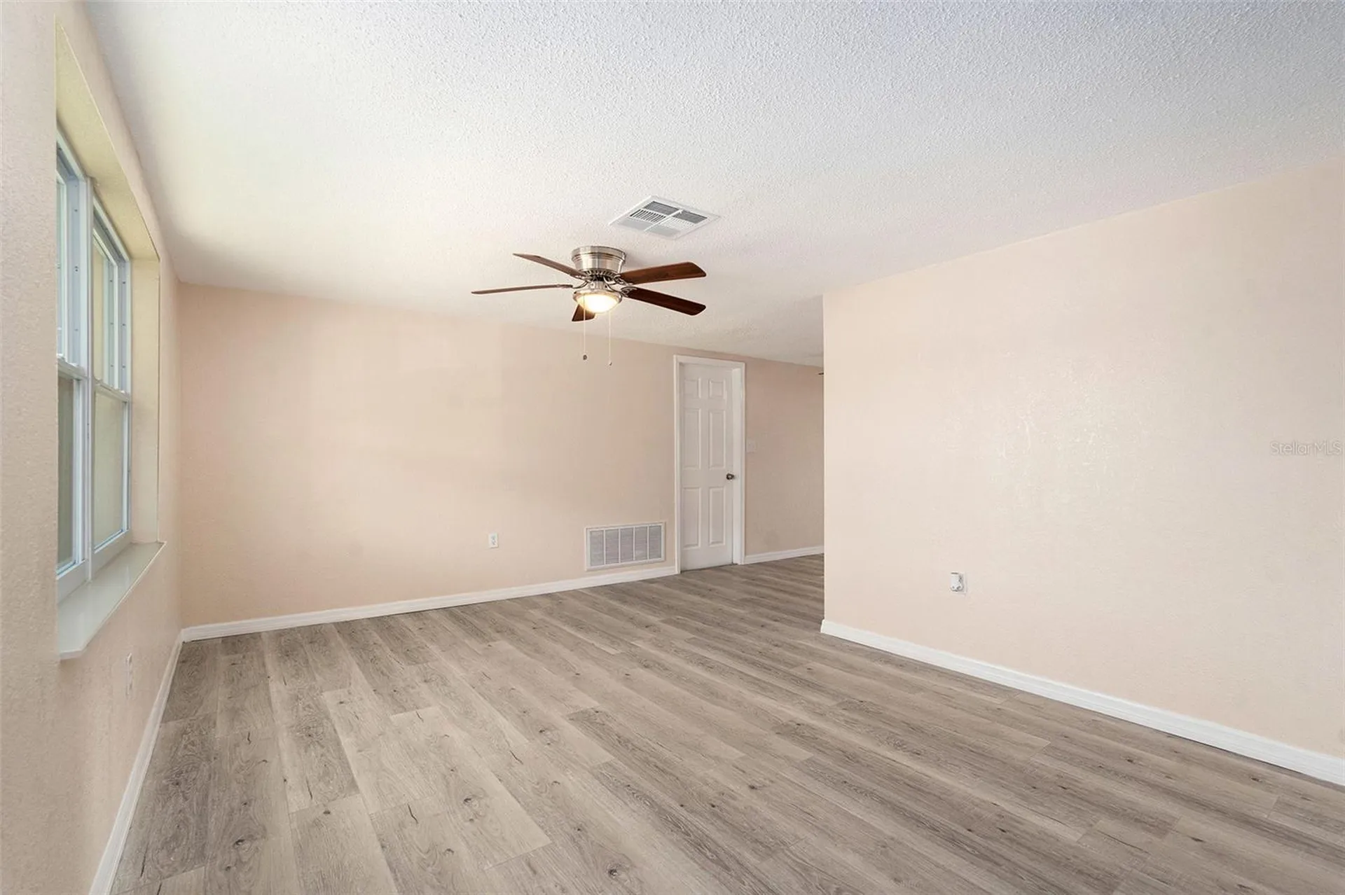 7321 Parrot Drive Port Richey FL 34668