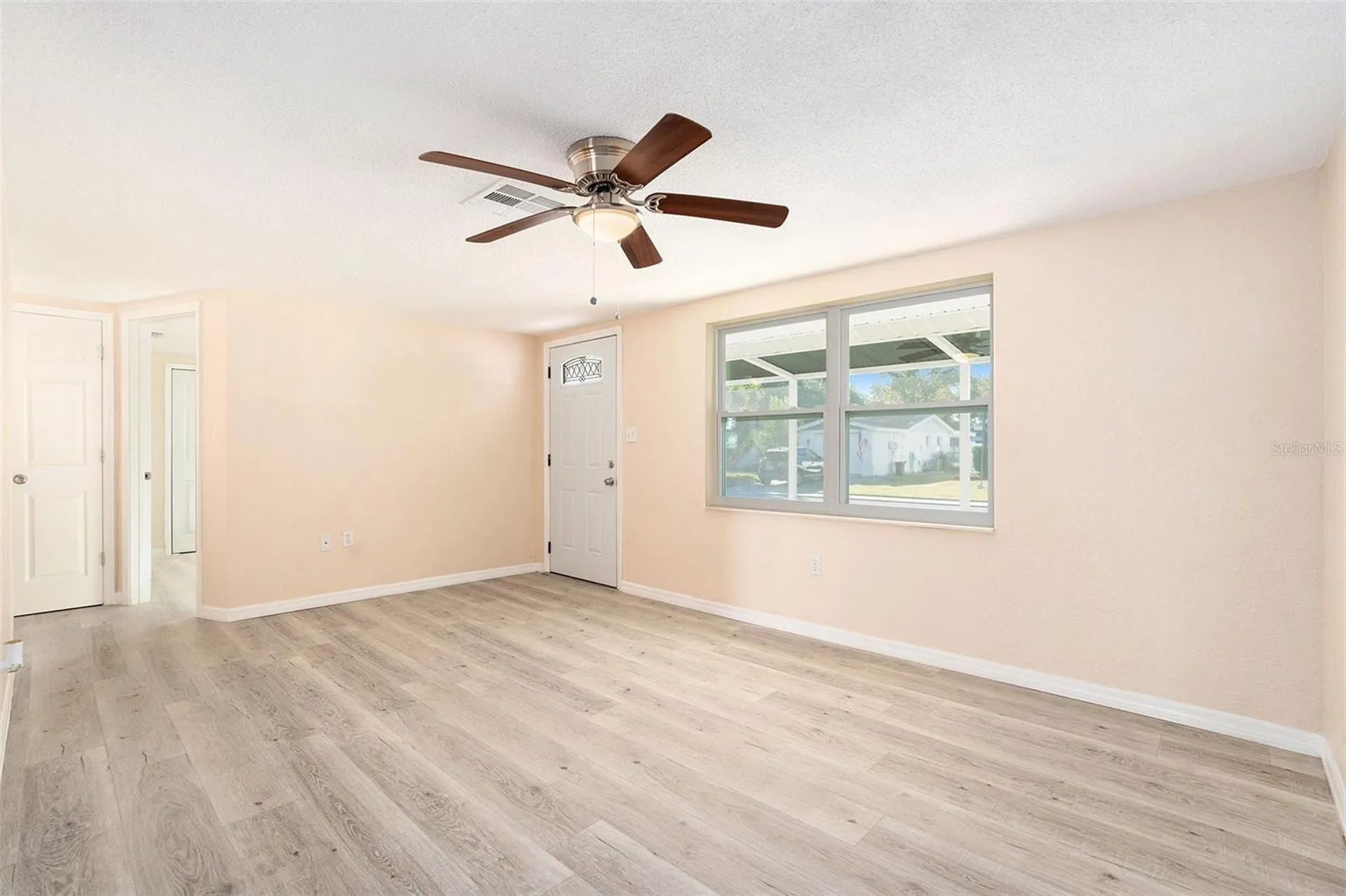 7321 Parrot Drive Port Richey FL 34668