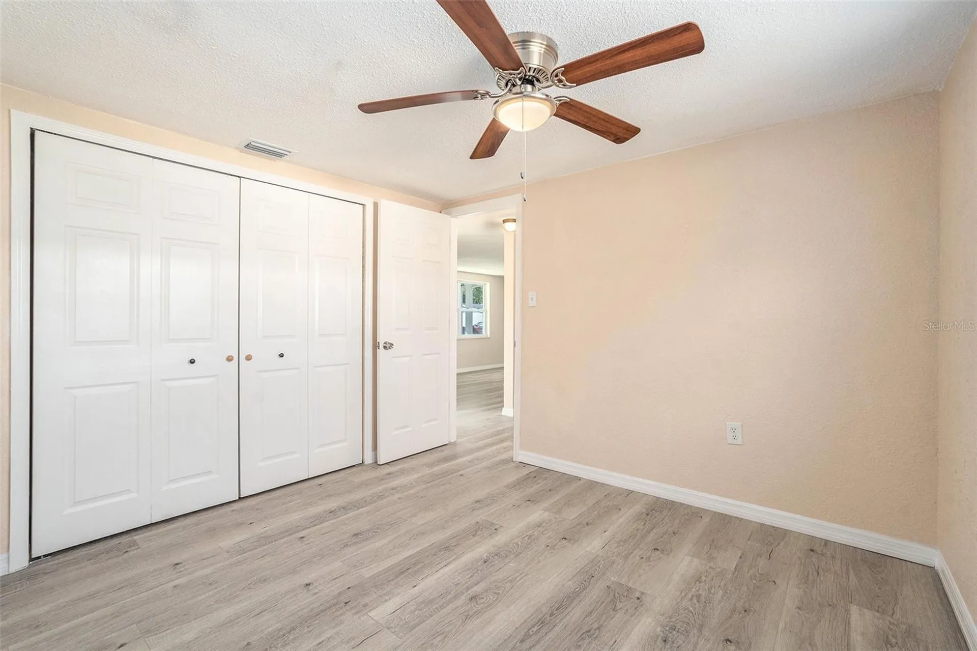 7321 Parrot Drive Port Richey FL 34668