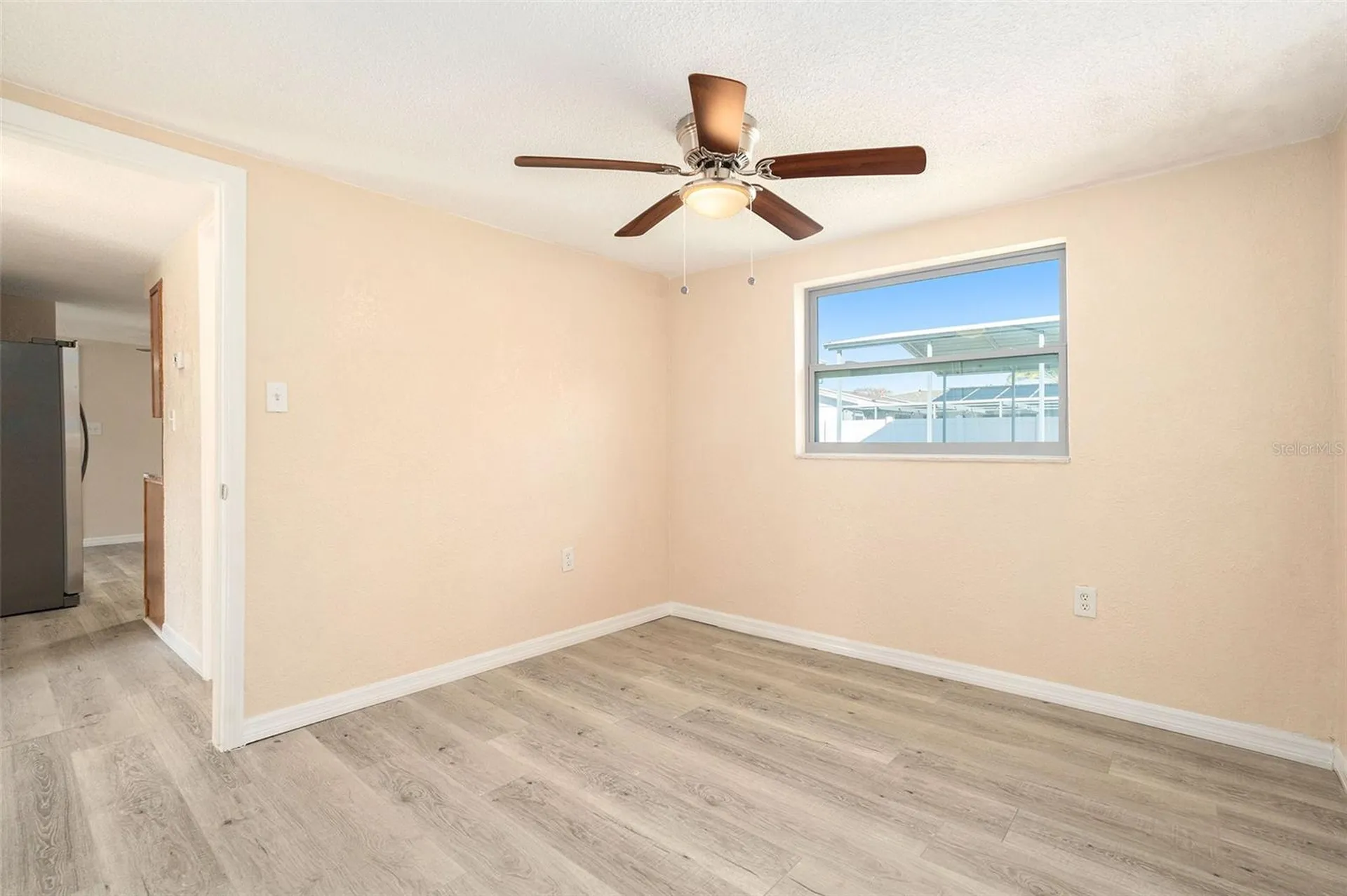 7321 Parrot Drive Port Richey FL 34668