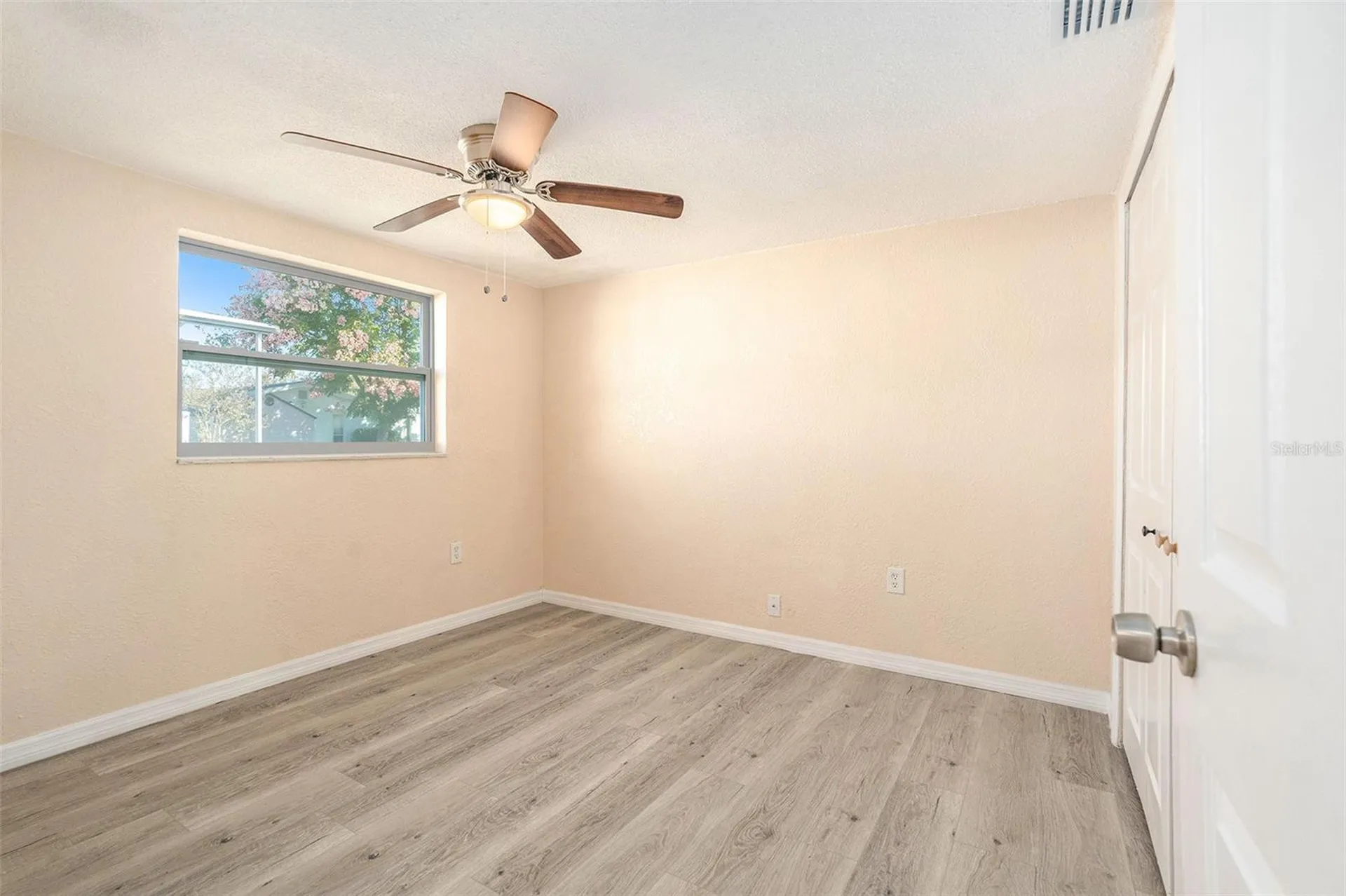 7321 Parrot Drive Port Richey FL 34668