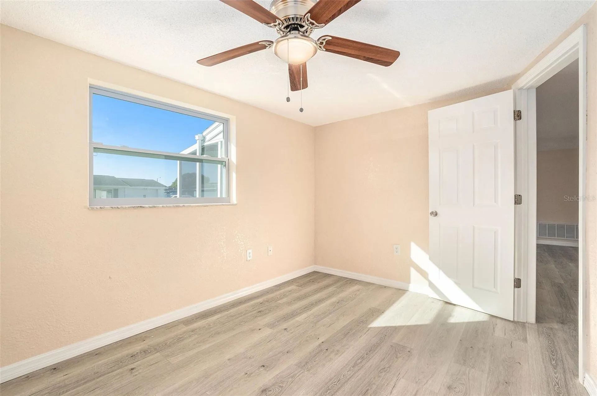 7321 Parrot Drive Port Richey FL 34668