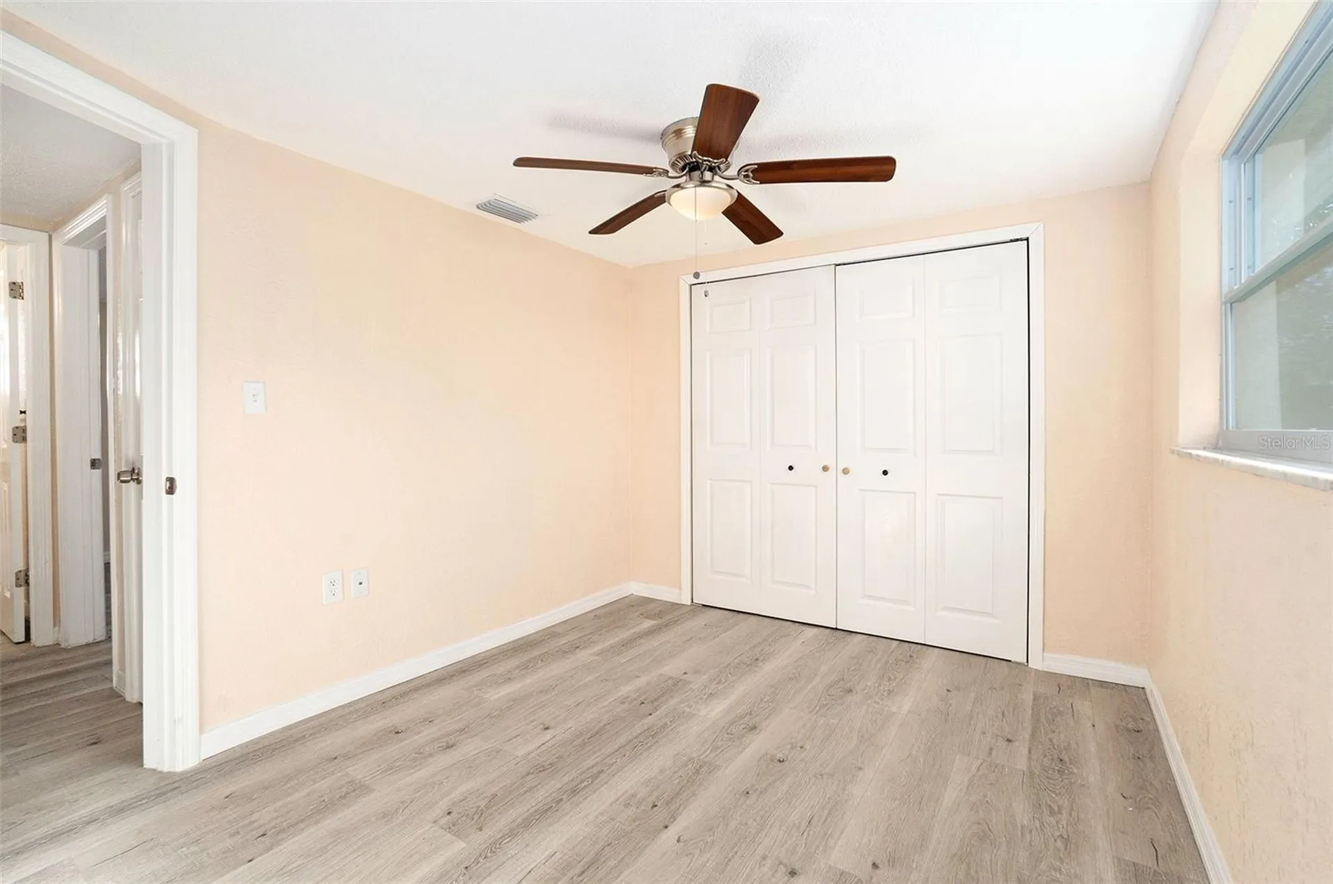 7321 Parrot Drive Port Richey FL 34668