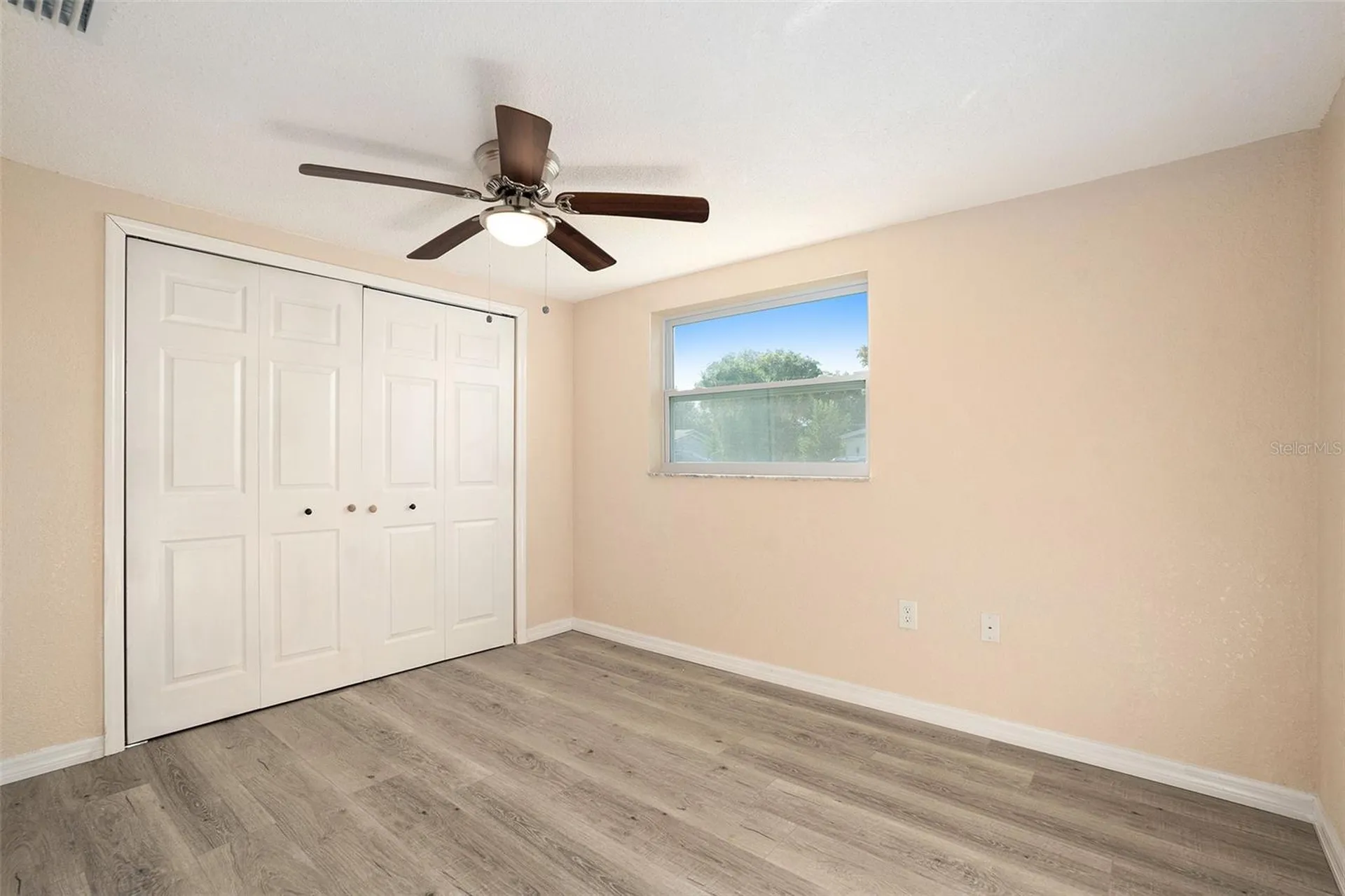 7321 Parrot Drive Port Richey FL 34668