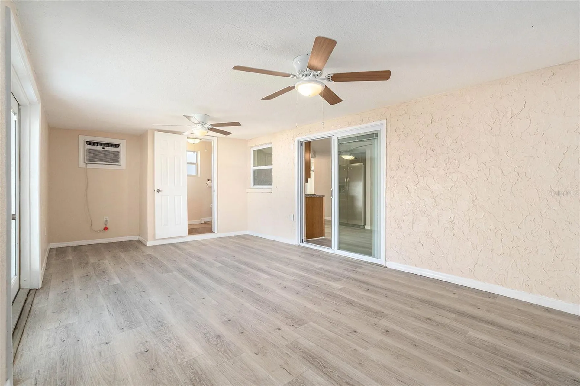 7321 Parrot Drive Port Richey FL 34668