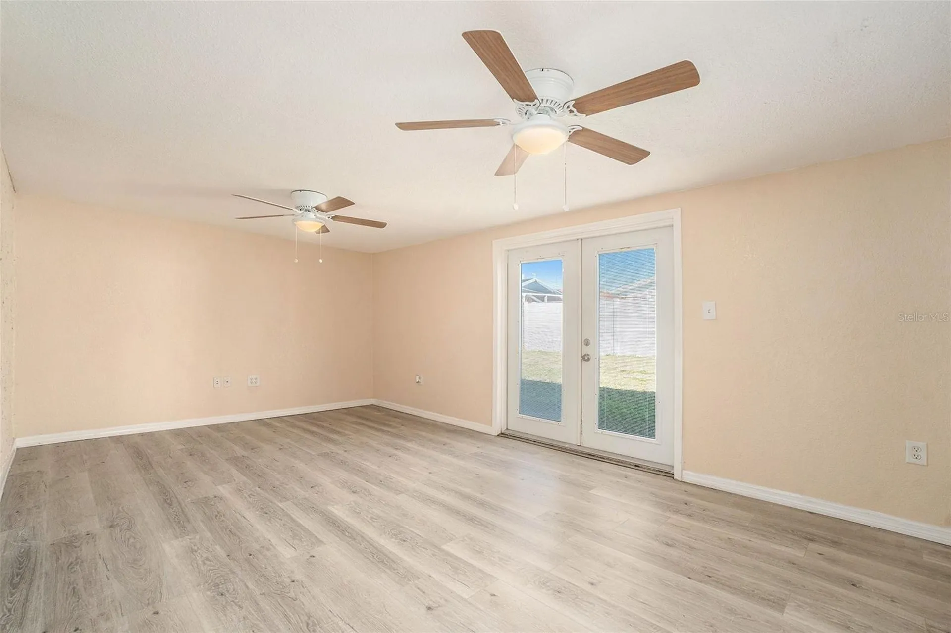 7321 Parrot Drive Port Richey FL 34668