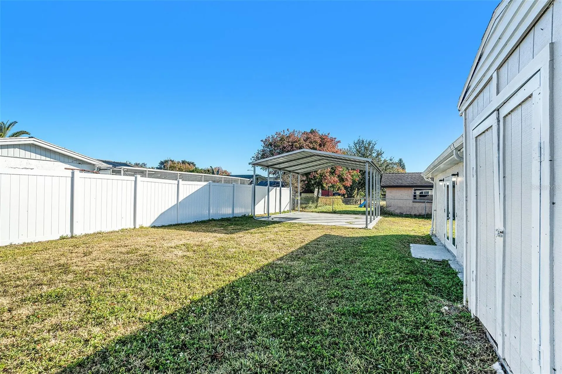 7321 Parrot Drive Port Richey FL 34668