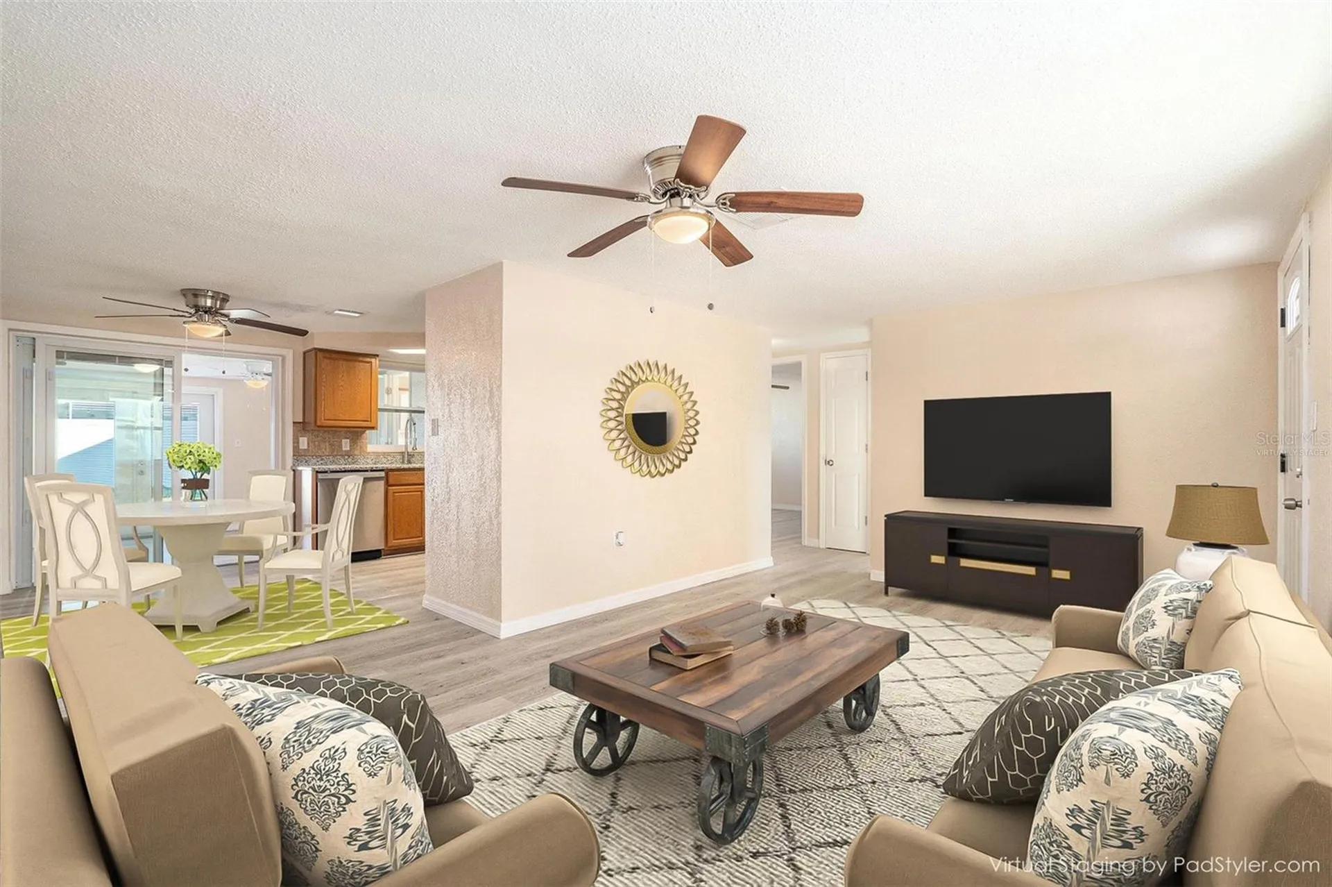 7321 Parrot Drive Port Richey FL 34668