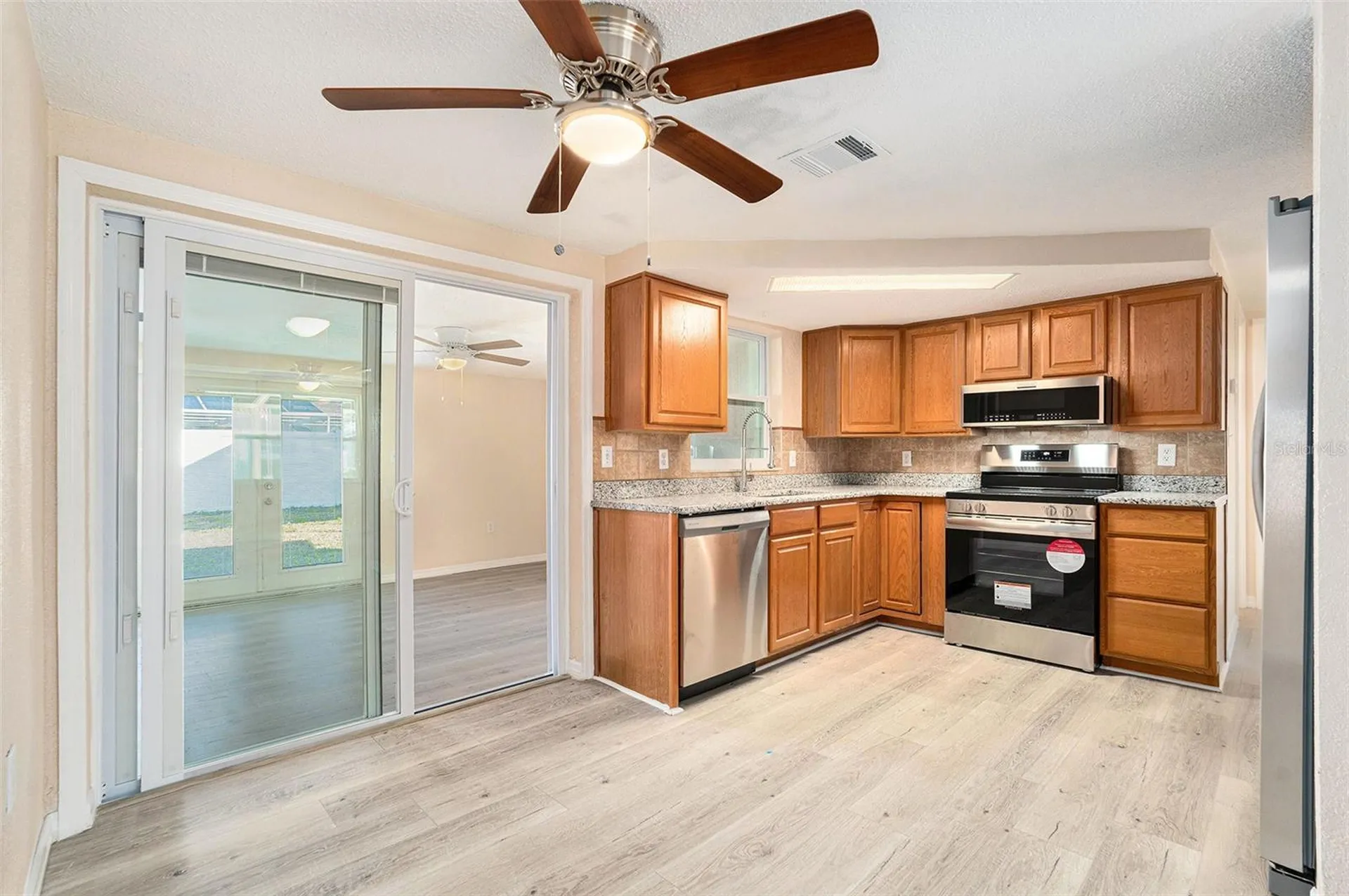 7321 Parrot Drive Port Richey FL 34668