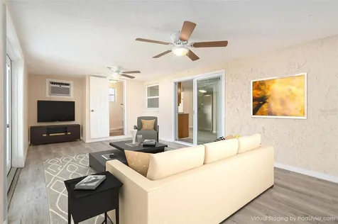 7321 Parrot Drive Port Richey FL 34668