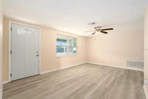 7321 Parrot Drive Port Richey FL 34668