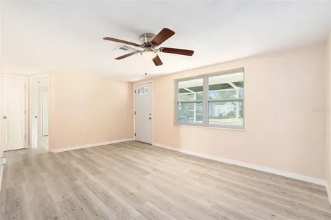 7321 Parrot Drive Port Richey FL 34668