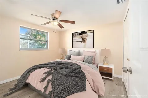 7321 Parrot Drive Port Richey FL 34668