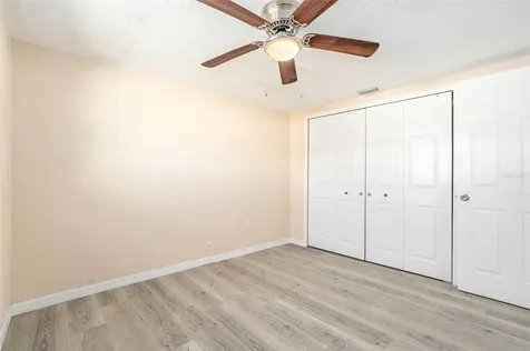 7321 Parrot Drive Port Richey FL 34668