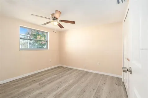 7321 Parrot Drive Port Richey FL 34668