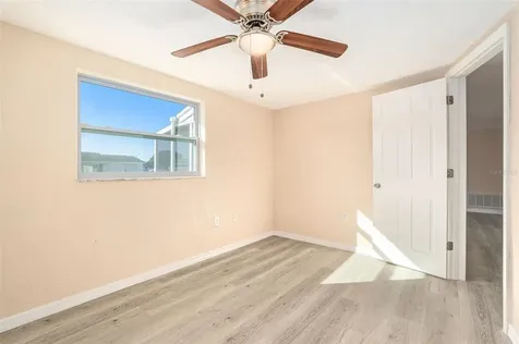 7321 Parrot Drive Port Richey FL 34668