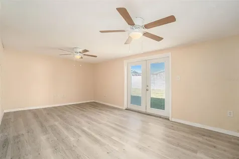 7321 Parrot Drive Port Richey FL 34668