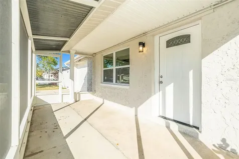 7321 Parrot Drive Port Richey FL 34668