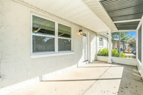 7321 Parrot Drive Port Richey FL 34668