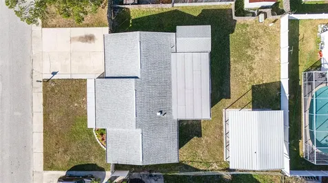 7321 Parrot Drive Port Richey FL 34668