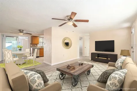 7321 Parrot Drive Port Richey FL 34668