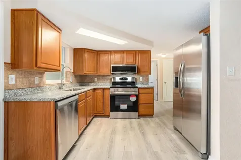 7321 Parrot Drive Port Richey FL 34668