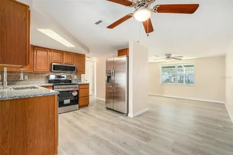 7321 Parrot Drive Port Richey FL 34668